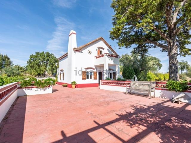Quinta venda em Mouriscas, Abrantes