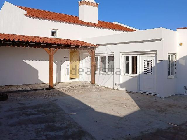 Quinta venda em Abrantes, Santarém