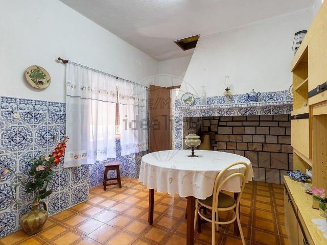 Quinta venda em Abrantes, Santarém