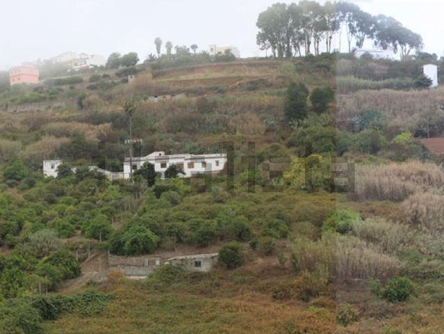 Casa Rural en venta en Moya, Canarias