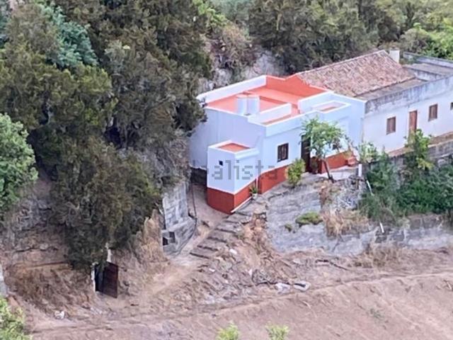 Casa Rural en venta en Moya, Canarias