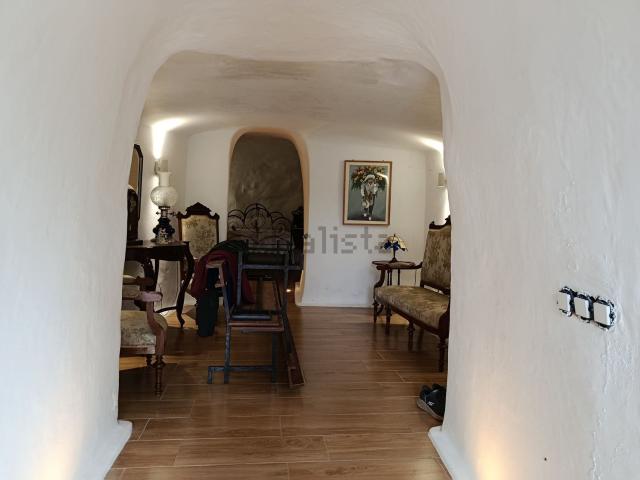 Casa Rural en venta en Moya, Canarias
