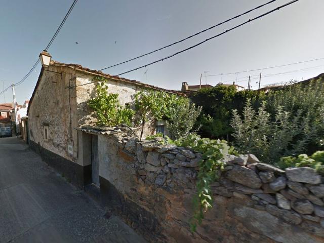 Casa Rural en venta en Muelas Del Pan, Castilla y León