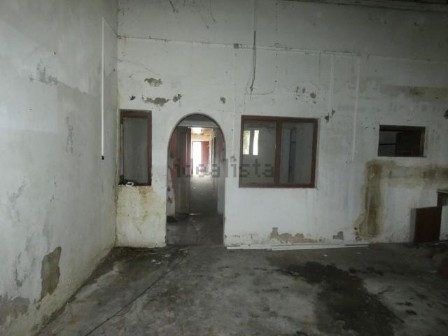 Quinta venda em Muge