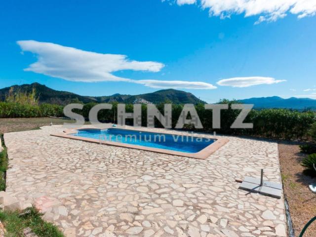 Casa Rural en venta en Murla Casa Rural en venta en Murla