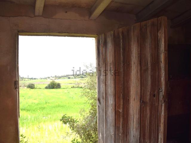Casa Rural en venta en Platja de Muro, Pla de Mallorca
