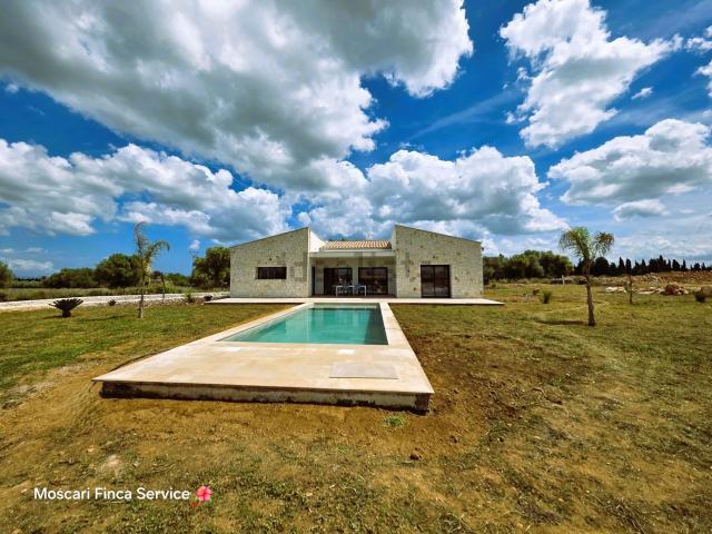 Casa Rural en alquiler en Pla de Mallorca, Baleares