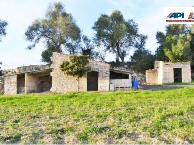 Casa Rural en venta en Pla de Mallorca, Baleares
