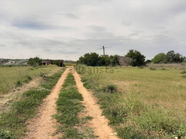 Casa Rural en venta en Pla de Mallorca, Baleares