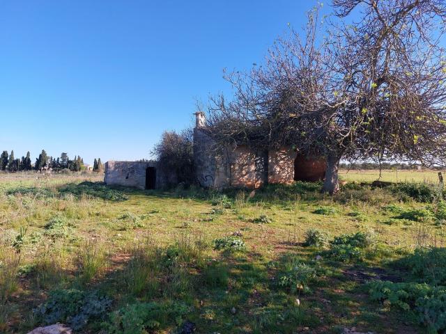 Casa Rural en venta en Pla de Mallorca, Baleares