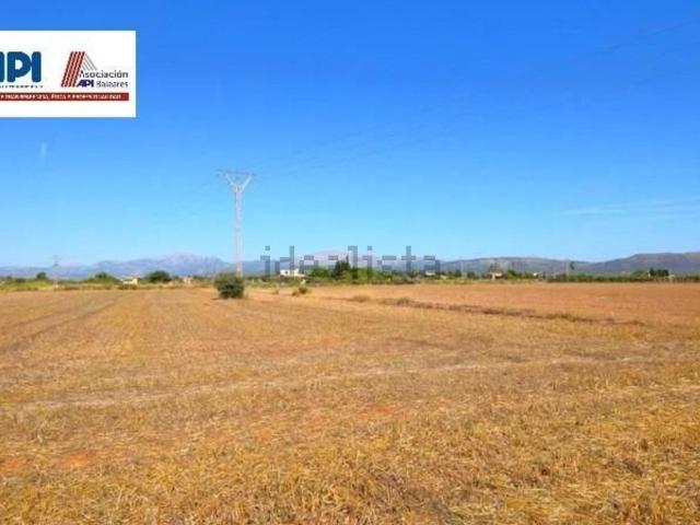 Casa Rural en venta en Platja de Muro, Pla de Mallorca