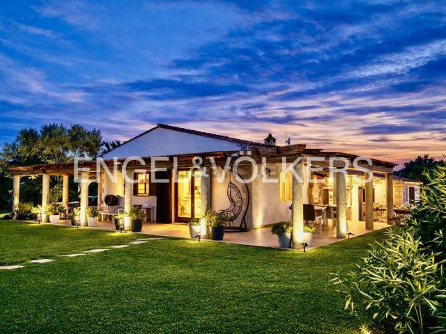Casa Rural en venta en Pla de Mallorca, Baleares