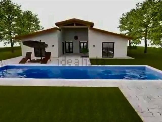 Casa Rural en venta en Pla de Mallorca, Baleares