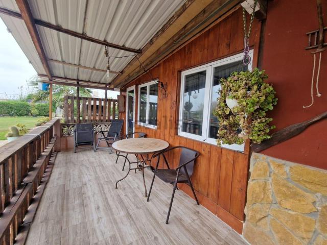 Casa Rural en alquiler en Pla de Mallorca, Baleares