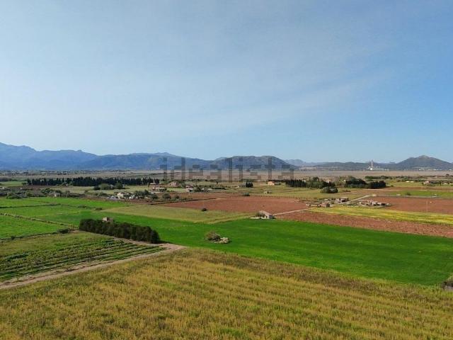 Casa Rural en venta en Platja de Muro, Pla de Mallorca