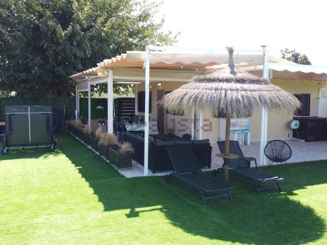 Casa Rural en venta en Pla de Mallorca, Baleares