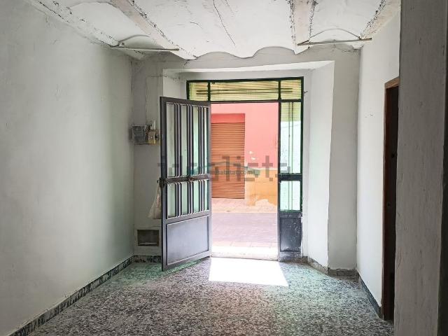 Casa Rural en venta en el Comtat, Valencia
