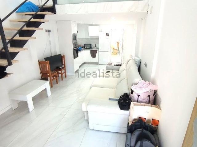 Casa Rural en venta en l'Alacantí, Valencia