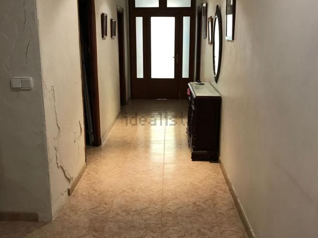 Casa Rural en venta en l'Alacantí, Valencia