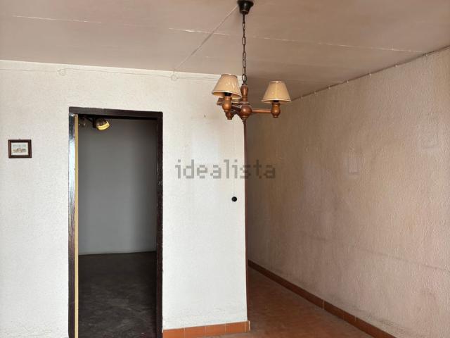 Casa Rural en venta en l'Alacantí, Valencia