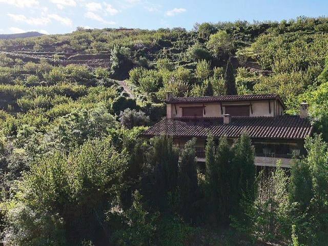 Casa Rural en venta en Navaconcejo, Extremadura