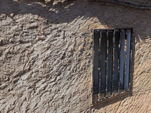 Casa Rural en venta en Navalpino, Castilla-La Mancha