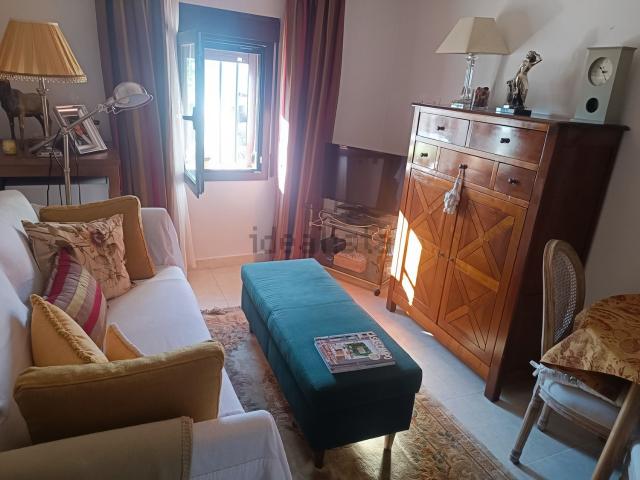 Casa Rural en venta en Navalpino, Castilla-La Mancha