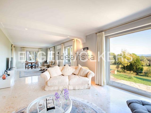 Casa Rural en venta en Navata