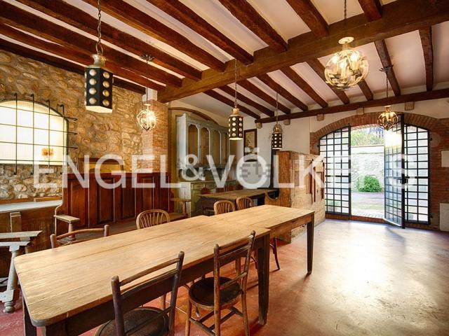 Casa Rural en venta en Navata