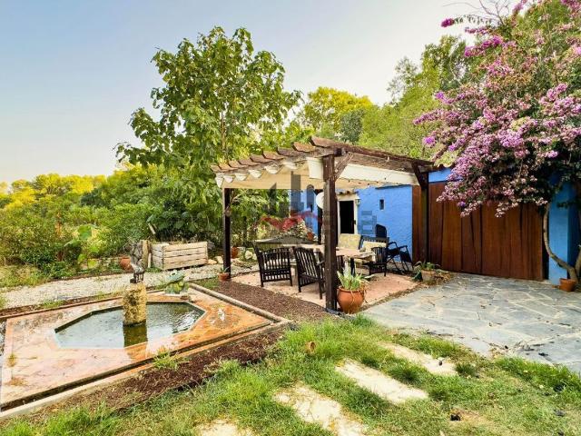Casa Rural en venta en Alt Empordà, Catalunya