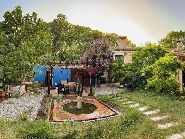 Casa Rural en venta en Alt Empordà, Catalunya
