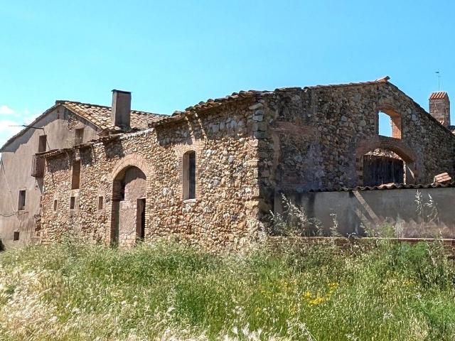 Casa Rural en venta en Alt Empordà, Catalunya
