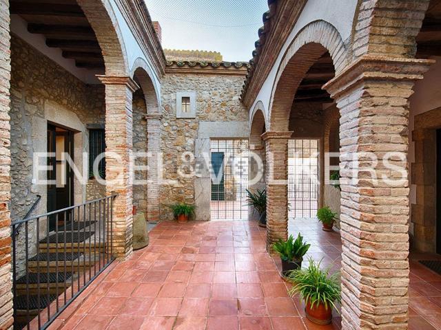 Casa Rural en venta en Alt Empordà, Catalunya