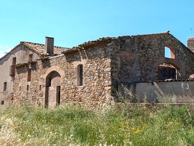 Casa Rural en venta en Alt Empordà, Catalunya