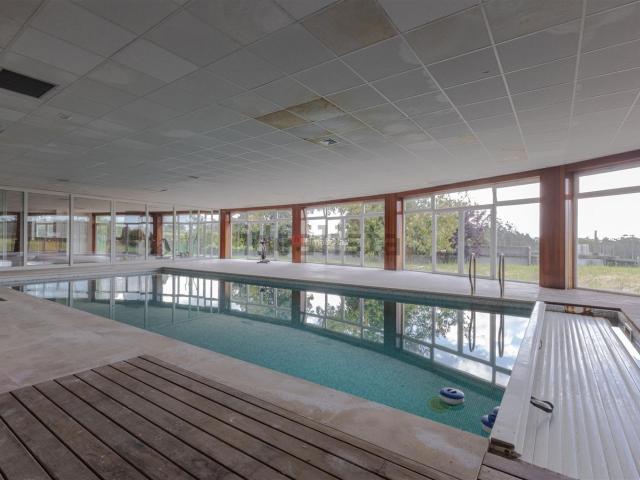 Quinta venda em Arcozelo, Braga