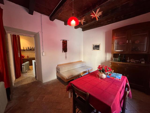 Haus kaufen in Aldesago, Tessin