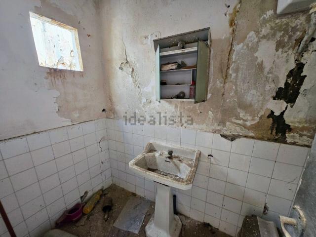 Casa Rural en venta en La Axarquía, Andalucía