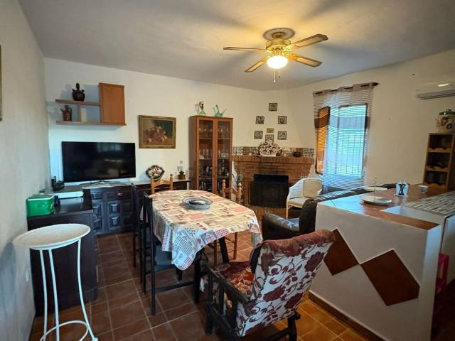 Casa Rural en venta en Nerja, Málaga