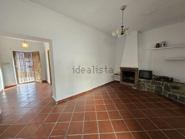 Casa Rural en venta en La Axarquía, Andalucía