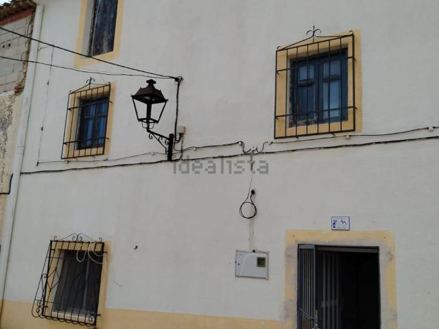 Casa Rural en venta en Noroeste, Castilla-La Mancha