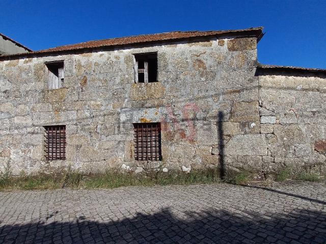 Quinta venda em Nespereira e Casais, Lousada