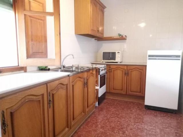 Casa Rural en venta en Laroles, Nevada