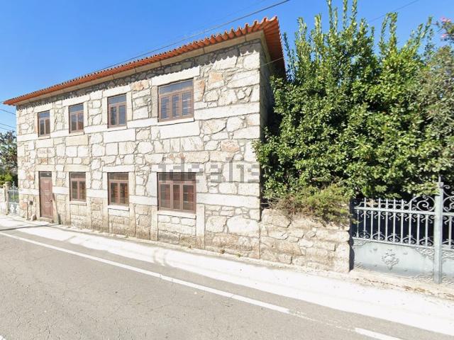 Quinta venda em Lousada, Porto