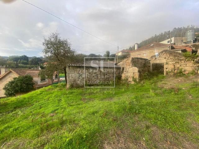 Casa Rural en venta en Vigo, Galicia