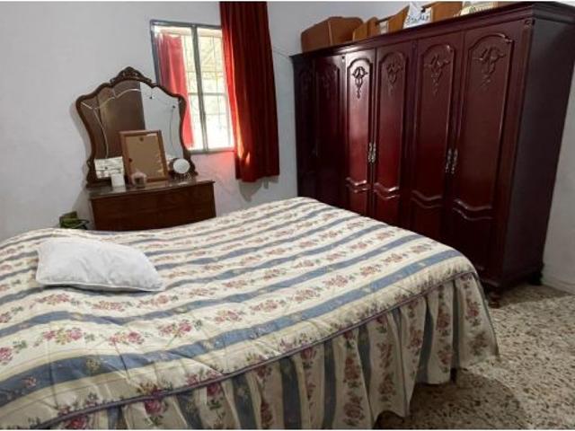 Casa en venta en Villaharta, Andalucía