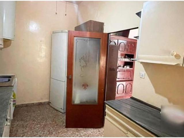 Casa en venta en Villaharta, Andalucía