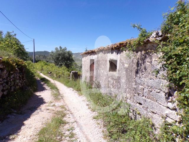 Casa venda em Penela, Coimbra
