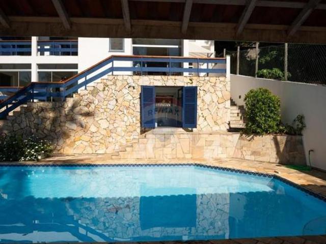Casa venda em Siriuba, Ilhabela