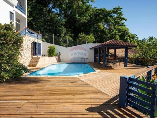 Casa venda em Região Imediata de Caraguatatuba-Ubatuba-São Sebastião, Região Metropolitana do Vale do Paraíba e Litoral Norte
