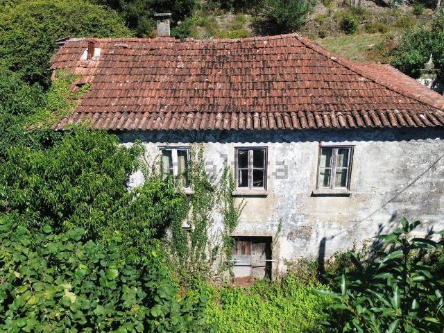Quinta venda em Balteiro, Viana Do Castelo